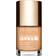 Clarins Skin Illusion Velvet 108W Sand