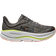 Hoka Løbesko Bondi 9 Asphalt Grey Gravel