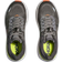 Hoka Løbesko Bondi 9 Asphalt Grey Gravel
