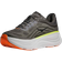 Hoka Løbesko Bondi 9 Asphalt Grey Gravel