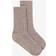 Joha Wool Socks - Light Beige (5006-8-65443)
