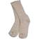 Joha Wool Socks - Light Beige (5006-8-65443)