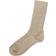 Joha Wool Socks - Light Beige (5006-8-65443)