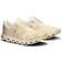 On Cloud 6 W - Castor/Ivory