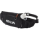 Silva Midjeväska Flow 6 -