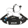 Silva Midjeväska Flow 6 -