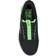 Skechers Sneaker Microspec Max Brisk-Stripe - Svart/Lime