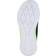 Skechers Sneaker Microspec Max Brisk-Stripe - Svart/Lime