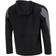 Under Armour UA Velociti Storm Men's Hooded Jacket - Black/Castlerock/Reflective