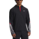 Under Armour UA Velociti Storm Men's Hooded Jacket - Black/Castlerock/Reflective