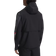 Under Armour UA Velociti Storm Men's Hooded Jacket - Black/Castlerock/Reflective