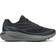 Merrell Morphlite GTX Trainers - Black