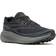Merrell Morphlite GTX Trainers - Black