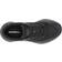 Merrell Morphlite GTX Trainers - Black