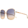 Chloé CH0031S 004