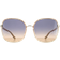 Chloé CH0031S 004