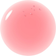 Guerlain Kisskiss Bee Glow Oil #258 Rose Glow