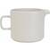 Blomus Pilar Moonbeam Kande 1L