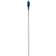 Bosch CENTRUMBORR SELFCUT 18X400MM Beijerbygg Byggmaterial