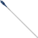 Bosch CENTRUMBORR SELFCUT 18X400MM Beijerbygg Byggmaterial