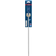 Bosch CENTRUMBORR SELFCUT 18X400MM Beijerbygg Byggmaterial
