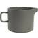 Blomus Pilar Pewter Kanna 1L