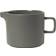 Blomus Pilar Pewter Kanna 1L