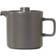 Blomus Pilar Pewter Tekanna 1L