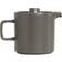 Blomus Pilar Pewter Tekanna 1L