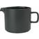 Blomus Pilar Agave Green Kanna 1L