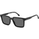 Carrera Victory Polarized C 02/S 807/M9 - Black