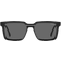 Carrera Victory Polarized C 02/S 807/M9 - Black