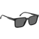 Carrera Victory Polarized C 02/S 807/M9 - Black