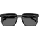 Carrera Victory Polarized C 02/S 807/M9 - Black