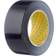 3M General Purpose Conformable Duct Tape 50000x48mm