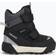 Viking Expower Warm GTX 2V - Black