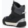 Viking Expower Warm GTX 2V - Black