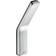 Axor Axor Universal (42801000)