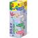 SES Creative Modellera 4x90 g Relax One Size Modellera