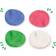 SES Creative Modellera 4x90 g Relax One Size Modellera