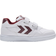 Hummel Sneakers CAMDEN Hvid Unisex børn
