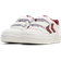 Hummel Sneakers CAMDEN Hvid Unisex børn