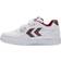 Hummel Sneakers CAMDEN Hvid Unisex børn