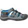 Keen Ke Newport H2 Magnet-brilli Magnet-brilli Blue 29