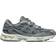 Asics Gel-Nyc - Steel Grey/Carrier Grey