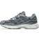 Asics Gel-Nyc - Steel Grey/Carrier Grey