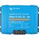 Victron Energy orion-tr smart galvanisk omformer 24 12v 360w
