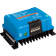 Victron Energy orion-tr smart galvanisk omformer 24 12v 360w