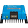 Victron Energy orion-tr smart galvanisk omformer 24 12v 360w