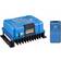 Victron Energy orion-tr smart galvanisk omformer 24 12v 360w